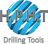 H.P.H.T Drilling Tools
